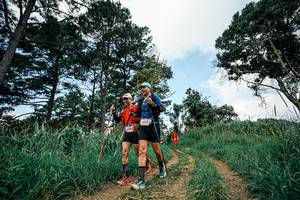 BIB: 
                            <button type="button" onclick="openModal(26040919)" class="btn btn-primary btn-sm float-right btn-popup" data-toggle="modal" data-target=".modal-high-quality">
                        <i class="fas fa-shopping-cart"></i> Add to Cart
                    </button>
                                            <button type="button" onclick="isThisMe(26040919, true)" class="btn btn-success btn-sm float-right btn-popup btn-isme hidden" data-toggle="tooltip" data-placement="bottom" title="นี่คือรูปของคุณใช่ไหม คลิกที่นี่เพื่อเอาเข้าอัลบั้ม">
                        <i class="fas fa-plus"></i> Add to album
                    </button>
                    <button type="button" onclick="isThisMe(26040919, false)" class="btn btn-warning btn-sm float-right btn-popup btn-isnotme hidden">
                        <i class="fas fa-ban"></i> Remove from album
                    </button>